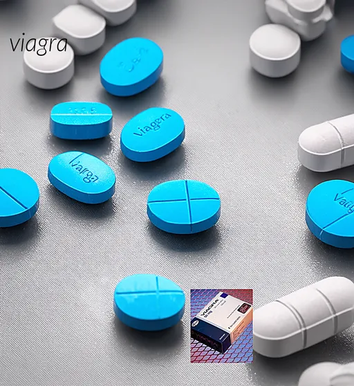 Viagra a poco prezzo